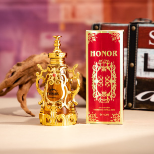 2025����ϰݰ�������ˮ�־�Ů������̩��������������͏S�����l