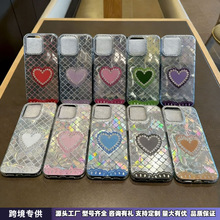 �R�^荝u׃���z�W���m��iphone17promax�֙C�������R��16pro�⚤