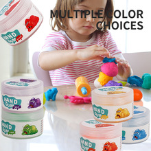 �羳������Therapy Putty�ֲ������֏�����Ӗ���� �������W�˹���