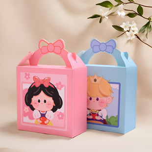 ��ͯ�M��ϲ�ǺЌ����ܚq������Ů�냺��ͨ�ǹ�����һ��ͯ���Y���