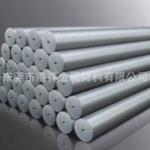 厂家供应钼合金M01高密度钼棒 磨光钼棒 格齐全