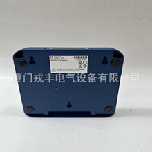 SCB-68A  �\�Ž��I