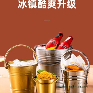 �W�t���KͰ���ò��P䓱�Ͱ�ư�KTV�㙉ơ�Ƽt�Ƶ���ƷСʳͰ����