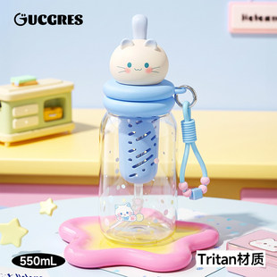 �¿��ļ����ֵTritanˮ����ͨ��y��Ů�����ϱ����ܱ��ɐ��S�ֱ�