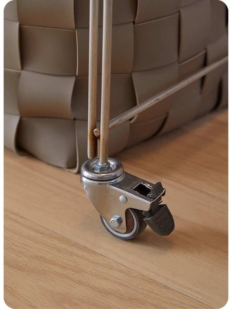 04699b8b-cf21-4214-af5a-ca34f89f9deb.jpe