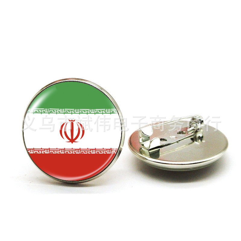 30伊朗-胸针银.jpg