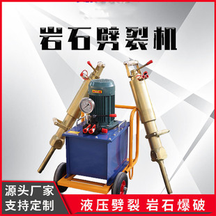�ɵ� ���������љC   늄Ӳ�����ʯ�C  ���ѝq����