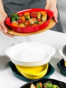 ���s��ɫ�p�����P�����մɱP�ӎ��бP΢���t�決�h���������ͱP