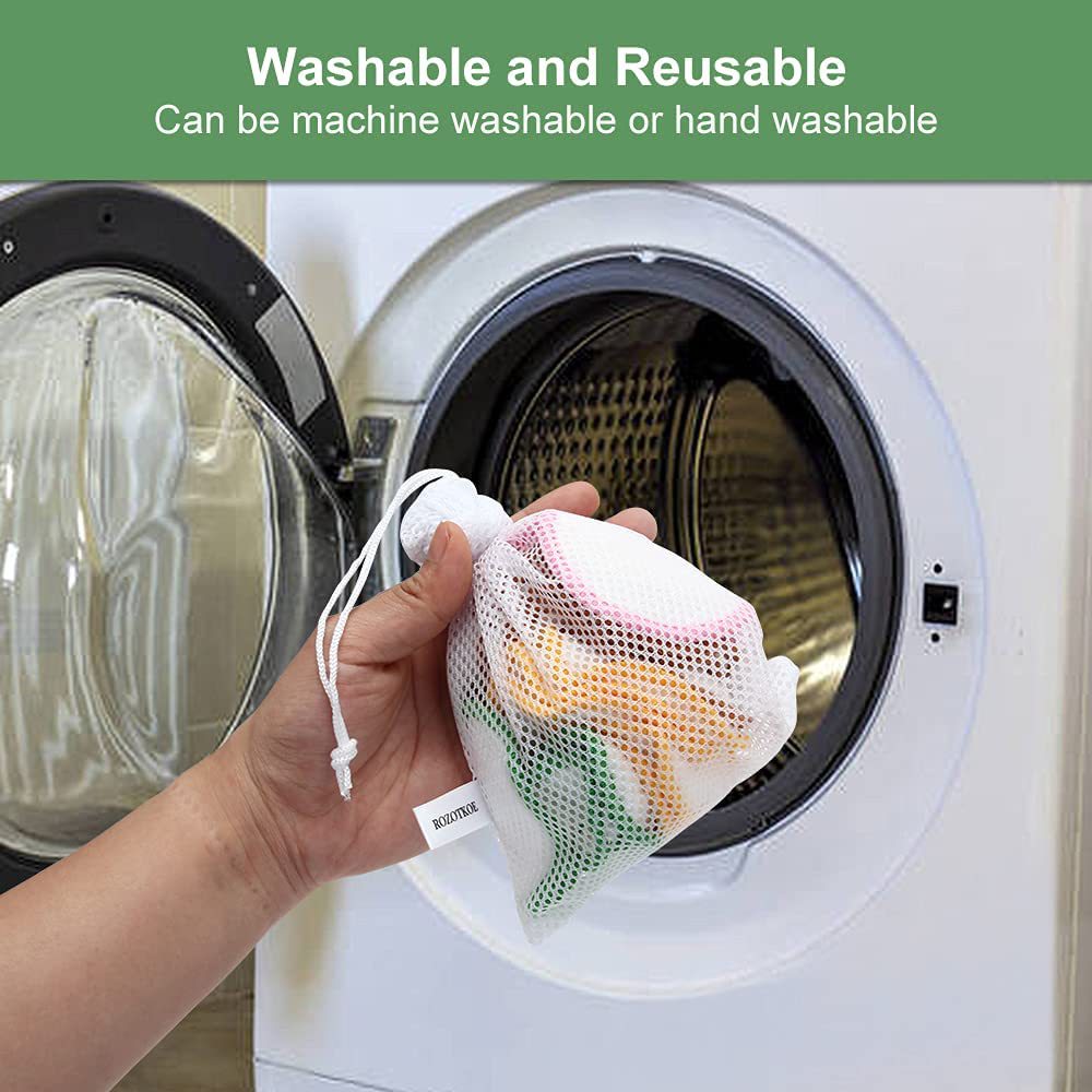 61mYAFAzO2S._AC_SL1000_