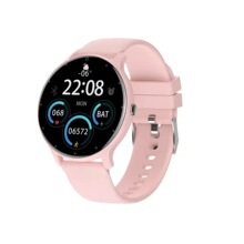 �羳C14PRO�\�������ֱ��{��ͨԒ��Ϣ���ͽ����O�y�A�����{���ֱ�
