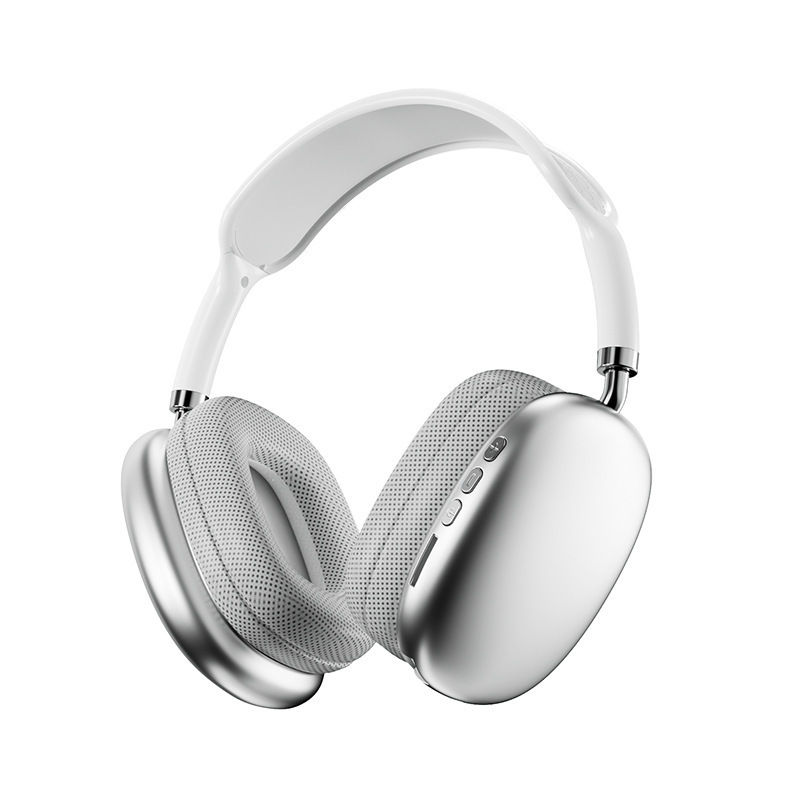Cross-border explosions P9 Bluetooth headset headset mobile phone wireless sports game headset universal headset factory wholesale