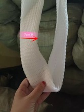 �L�l��������ĭ�W��ɽșС���S���߲��\ݔ�����o�WEPE��������