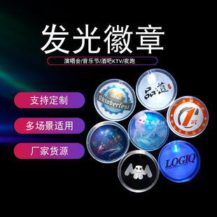 LEDl»Ӛl΢LED߲ʰlW΢