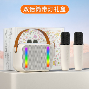 ��yʽ��������k��ԒͲ��������L�{���o����ͯ���ü�ͥktvһ�w�C