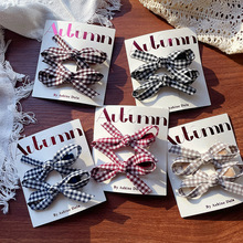 �nϵ��ˇ���Ӻ����Y��ͯ�l�A���b���������A�¿�Ůͯ��l߅�A�^�