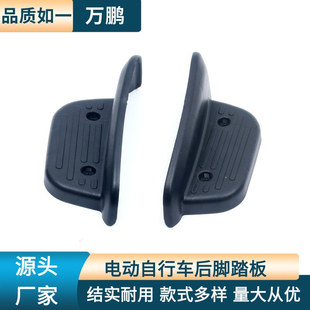 늄�܇���Ϻ��_̤���ݺ��_̤���׿��ƿ܇�R�_�����_���ӬF؛�S��