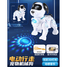 �¿ͯ��������늄����ߌ���Cе���C����Сţ���\���K��߶Y��