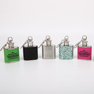 �S��С�Ɖ� 1oz�Ɖ� �͉� ���P䓾Ɖ� 1��˾�����y�Ɖ؎�耳׿�