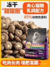 �r�������A��؈�Z10���b������l��؈��؈�I�B��������؈ʳͨ����