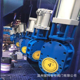 Z674TC ����մ��p�l���y Z674TC-16C ���i�����y �ɻҷۉm�M���y