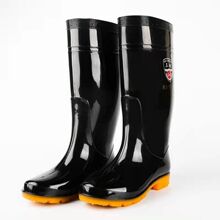 ����915��Ͳ����Ьţ��׷���������ͱ���Ь��Ͳ�ӳ�����Ь�п�