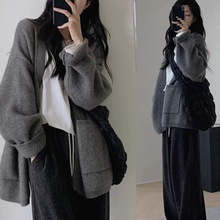 ɫᘿ_ëŮﶬ2024¿㼑LOӋС