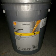 shell����Rimula  R5 E 10W-40�ϳ�����ؓ�ɲ��͙C������API CI-4