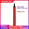 Big red (large capacity ink refill)