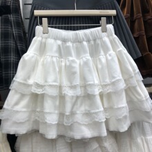 2025�ﶬ��ɫ�����L����ȹ�q������@���ɾo����ȹ�ٽz����ȹ