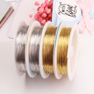 �~���~�z��������diy�ֹ����L�l���l�A�^������������Ʒ���
