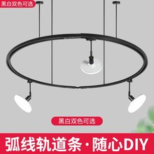 ���΃ɾ�܉�����μӺ�A���������뻡U�ΙE�A��a���܉�l