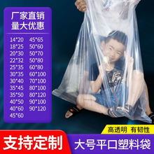 peƽ�ڴ��Ӻ����l�߉�5�z������r���m�����ռ{�����ܷ���b pe��