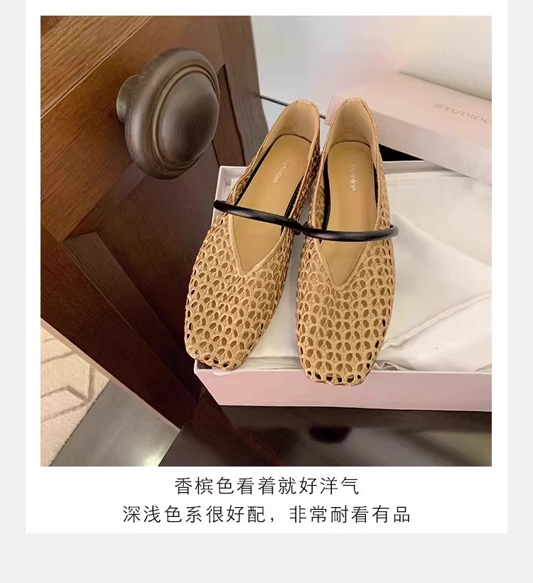 详情图_08_PC_MagicEXIF.jpg