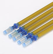 ʢ����ˮ����о��Ь��װ�ִ���λ���߼ǺŲ��ϲü�Ƥ��ר����ϴ��