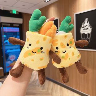 �W�t����ӹ��В���߲��������l��ż�����ͨ耳׿�ë�q���