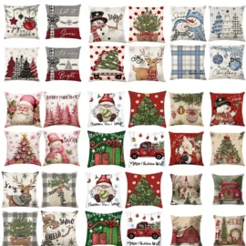 抱枕套;围裙、袖套;餐垫、餐巾