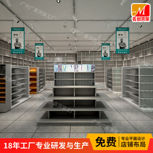 SֱNZ؛pչʾܾƷ؛ɫЍuƷԪ