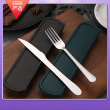 ���l���W�L���P�����ţ�ŵ������b���ò;߃ɼ��׾Ƶ�͏d����