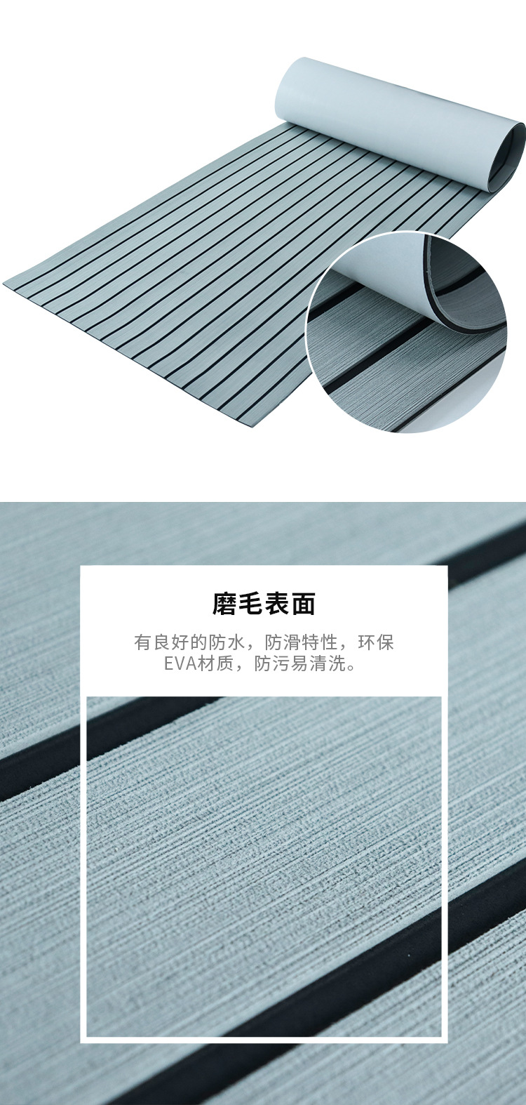 六色_05