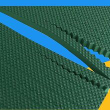 ģа揗Ƶ۵ģ|p~޺dzd||ߏԺd|