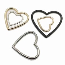 ���l�Ͻ���Ŀ۽�������������Ů�bƤ�������������{�����½ǿ�