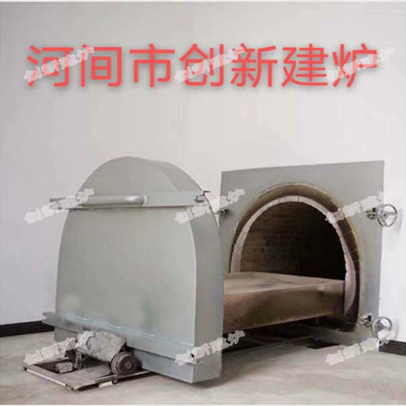 Мусоросжигательный завод Безвредная обработка печей для кремации домашних животных похоронный завод