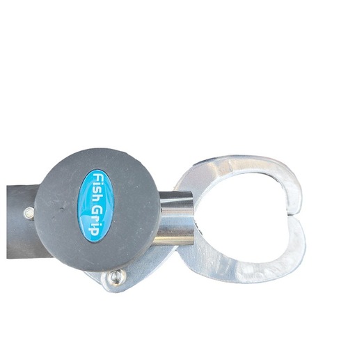 Stainless steel fish controller, fish gripping pliers, lure fishing claw, fish claw grabber, fish retrieving pliers, weighing fishing clamp