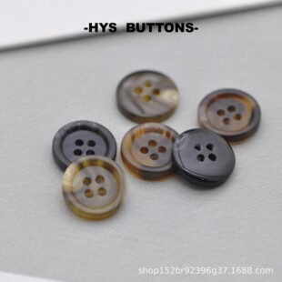 HYS BUTTONS��ţ�ǘ�֬���ۿ۰黨�~��