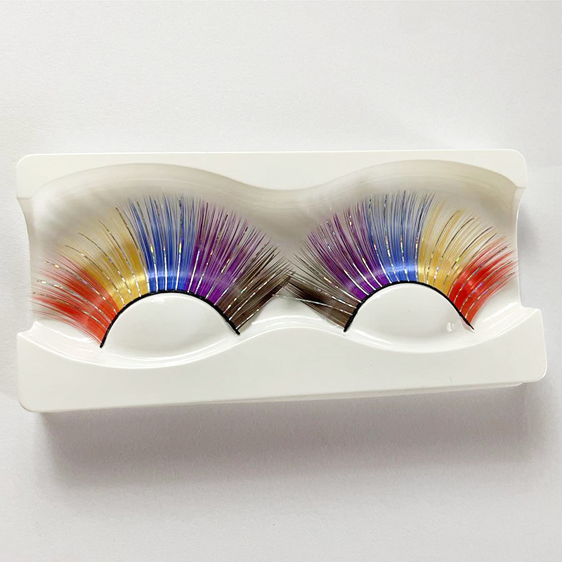 fdca533d-27ca-4070-8124-b9a3ee