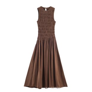 �羳���QŮ�b2026��Ʒ�W���L�r�Пo�������Ե��B��ȹ�Lȹ3152360