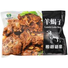 ϐ1000g/X2 ʳʳrƷr򼹹Ǽӟἴʳ