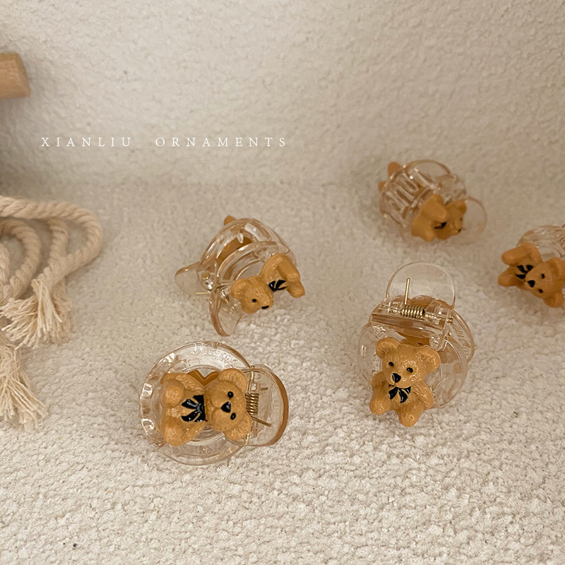 O1CN011jAhtS1GlhGehrjQo_!!2588