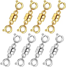 �羳���N��ɫ�̿�A�����p�^���ɿ۴��F��diy�����18k僽�β��