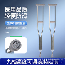 �羳��؛�t�ù���Ҹ�¹��p�չ��������˿��͹��ȷ����p����{��